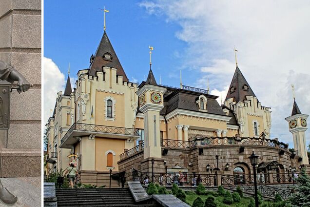 Интерактивные локации и арт-терапия: Киевский академический театр кукол проведет масштабное мероприятие для детей