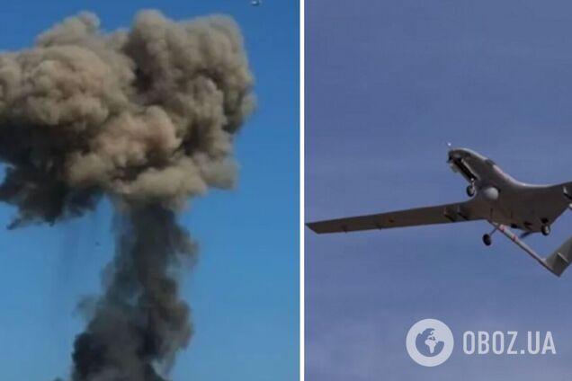 У Генштабі заявили про ураження пункту управління 'Рубікона' на Донеччині та ще двох об'єктів ворога: подробиці