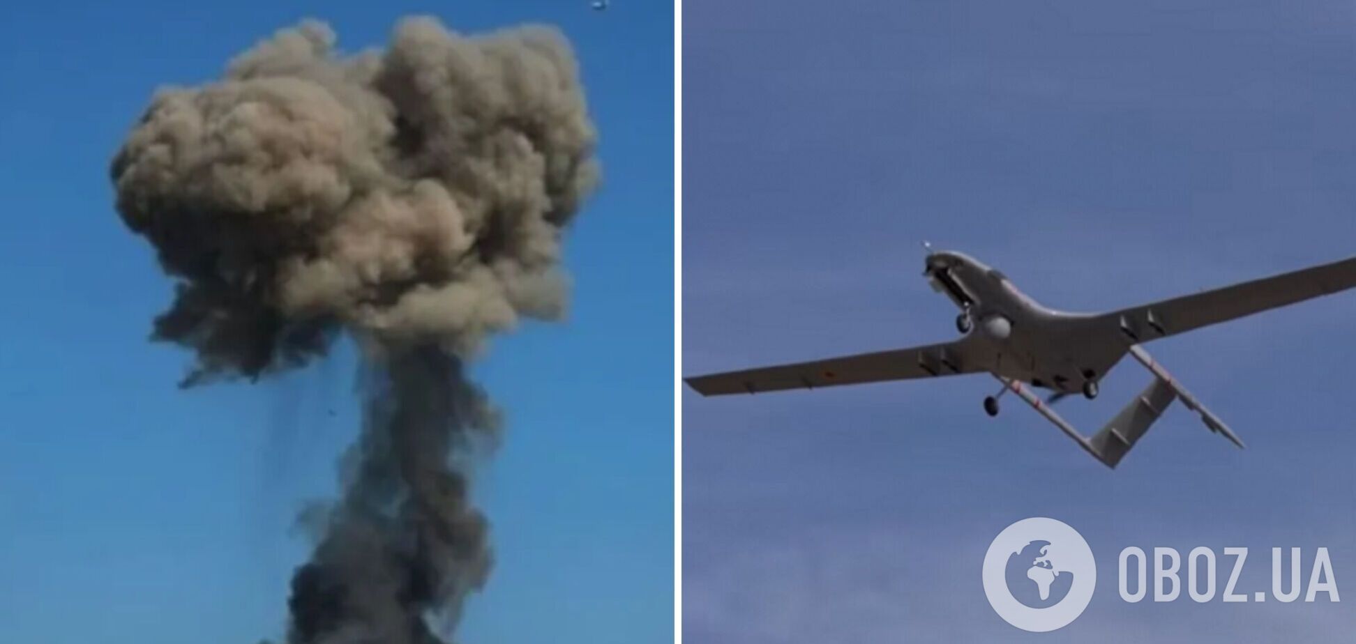 У Генштабі заявили про ураження пункту управління 'Рубікона' на Донеччині та ще двох об'єктів ворога: подробиці