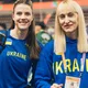 Тренерка Магучіх зізналася, що буде далі з Ярославою після перемоги на ЧС з легкої атлетики