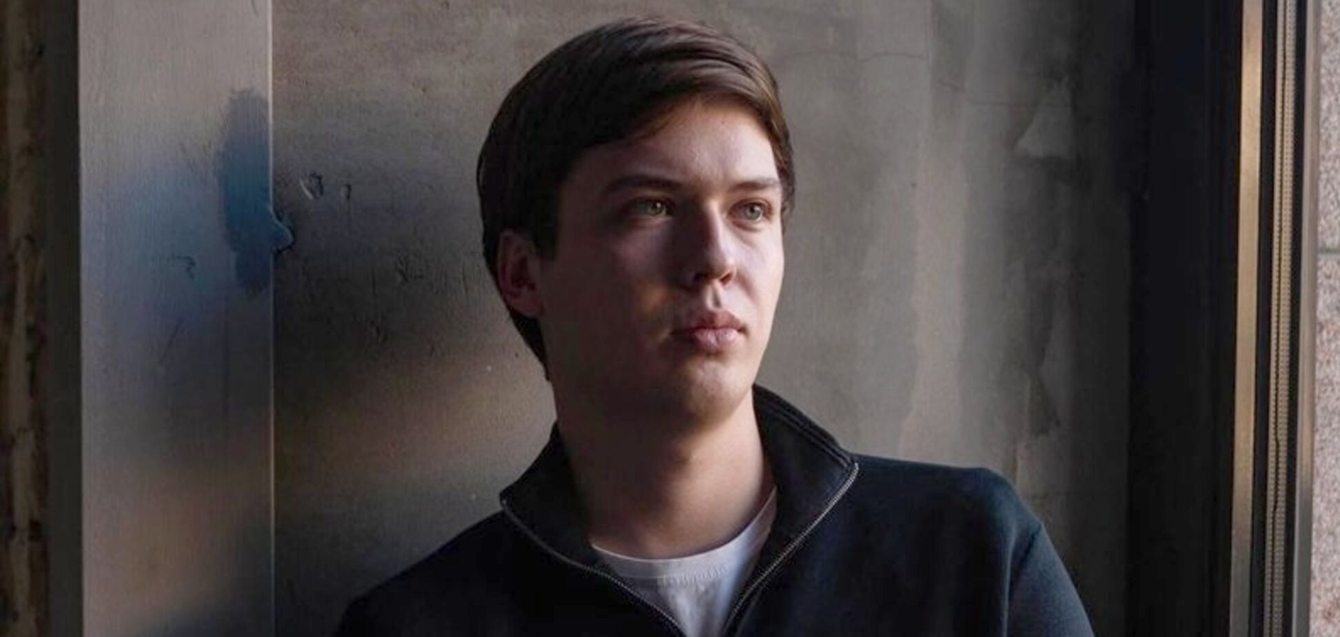 Відхилив наполегливі прохання: Лачен вдруге відмовився коментувати своє фіктивне бронювання