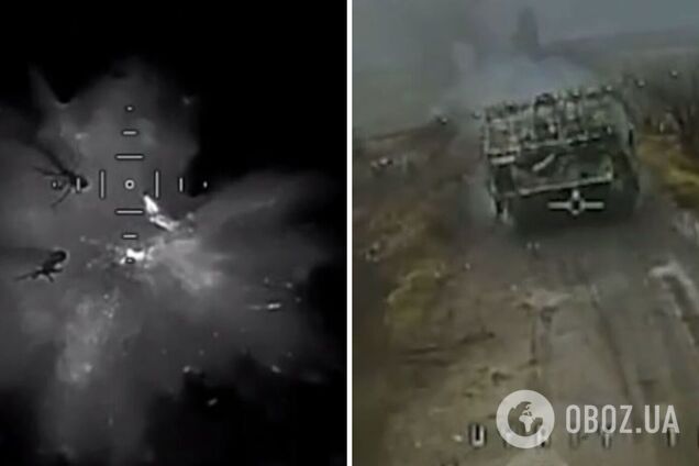 Рекорд на Лиманском направлении: 'Стальные львы' мощно уничтожили почти сотню оккупантов за сутки и отбили наступление врага. Видео