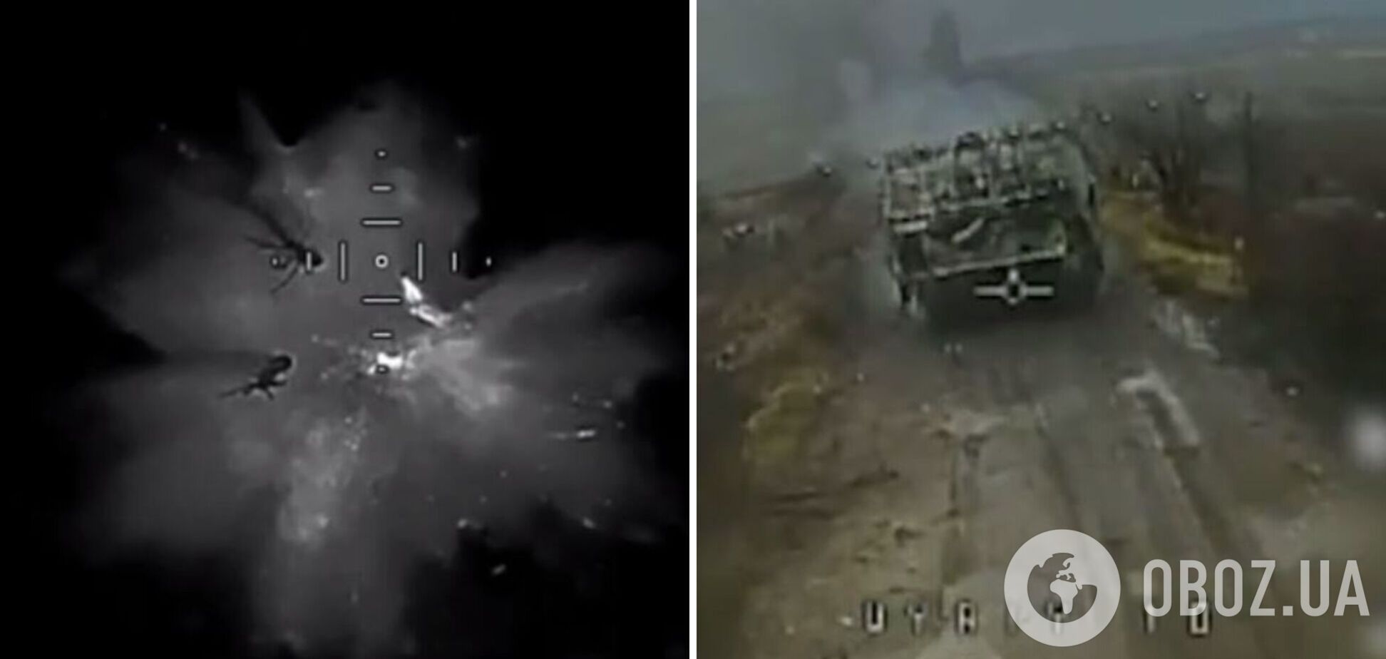 Рекорд на Лиманском направлении: 'Стальные львы' мощно уничтожили почти сотню оккупантов за сутки и отбили наступление врага. Видео