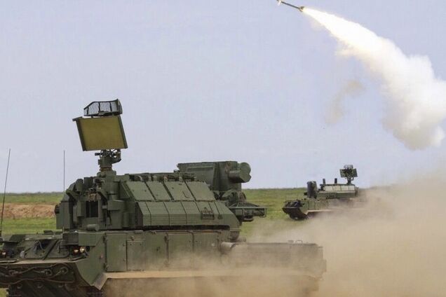 ЗСУ знищили 3 ворожих ЗРК 'Тор-М2' всього за 5 днів: експерти пояснили, що це означає