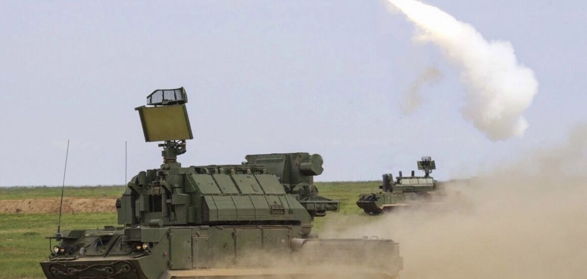 ЗСУ знищили 3 ворожих ЗРК 'Тор-М2' всього за 5 днів: експерти пояснили, що це означає