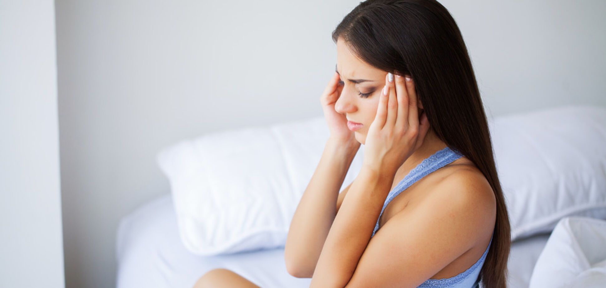 Ранкова помилка, яка може підняти тиск: що не варто робити після сну