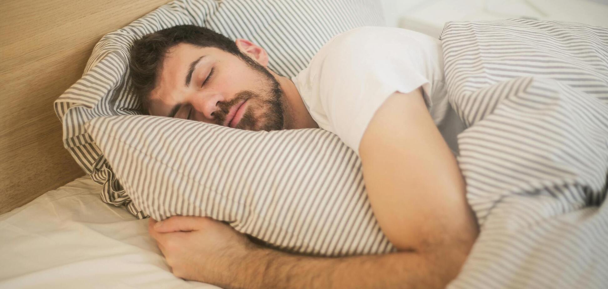 Почему люди часто просыпаются именно в 3 часа ночи: это вовсе не случайность