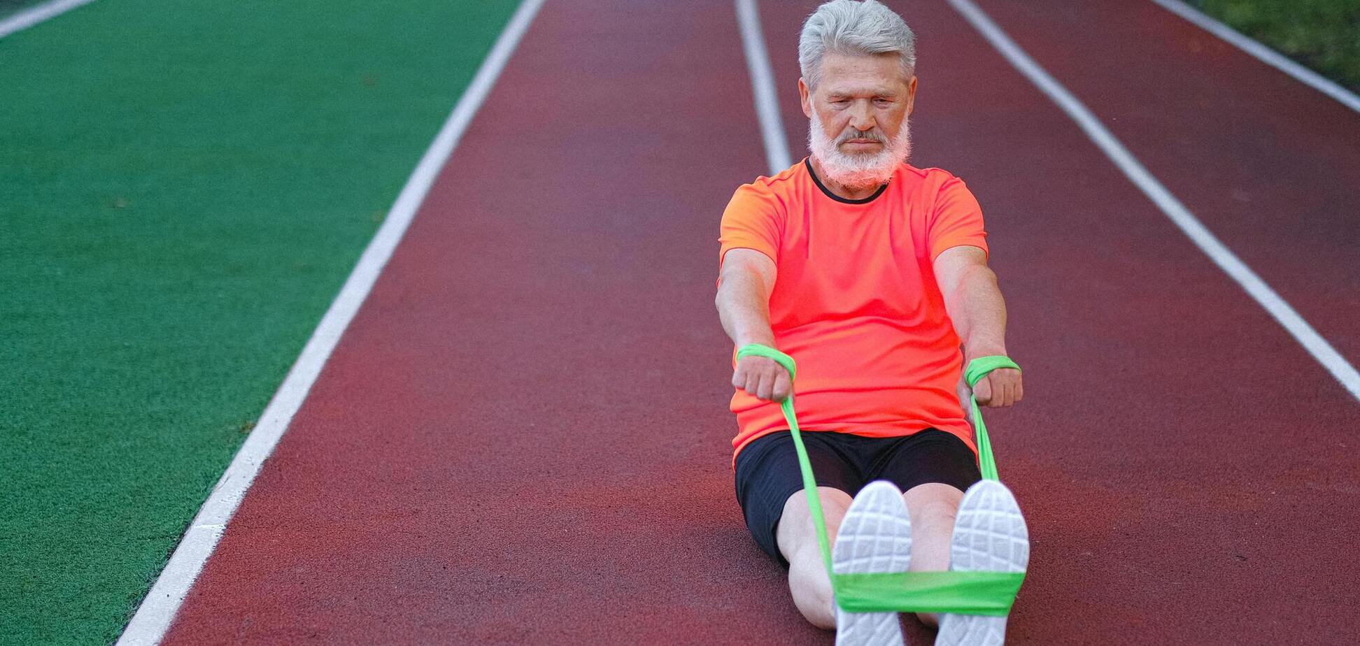 Откроется второе дыхание: люди, рожденные в эти месяцы, будут иметь бешеную пенсию