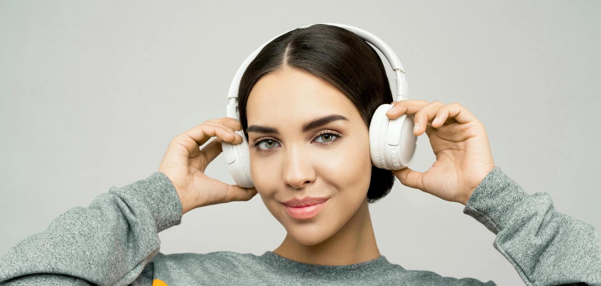 Любят музыку и преданы семье: топ-4 основных черт характера людей, рожденных в мае