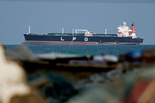 'Відкрита для всіх, крім ворогів': в Ірані прокоментували ситуацію із Ормузькою протокою