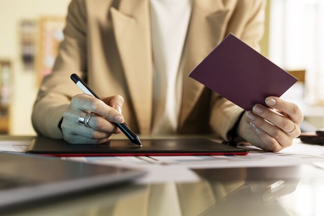 З якими штрафами можуть стикнутись українці в Дубаї