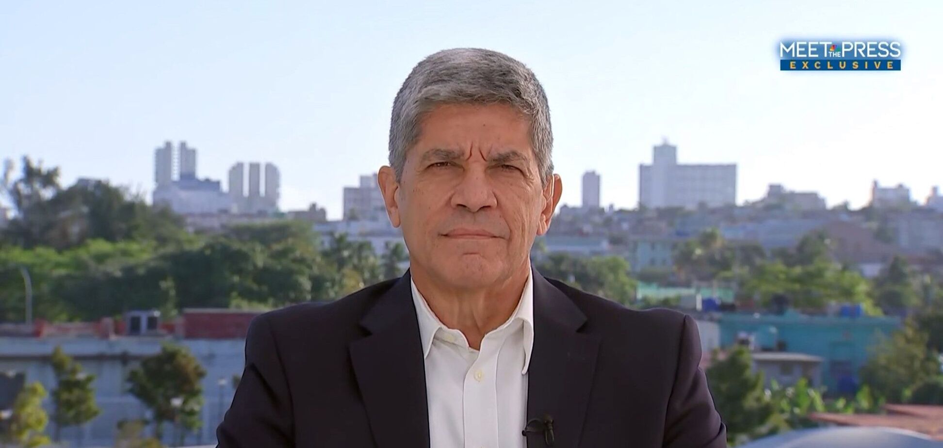 Армія Куби готується до можливої 'військової агресії' з боку США – заява МЗС