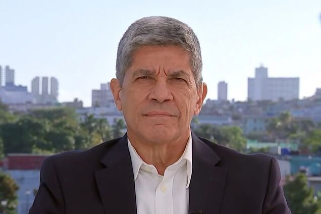 Армия Кубы готовится к возможной 'военной агрессии' со стороны США – заявление МИД