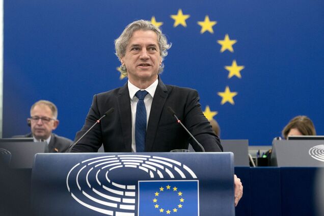 В Словении состоялись парламентские выборы: кто лидирует и какое значение для Украины