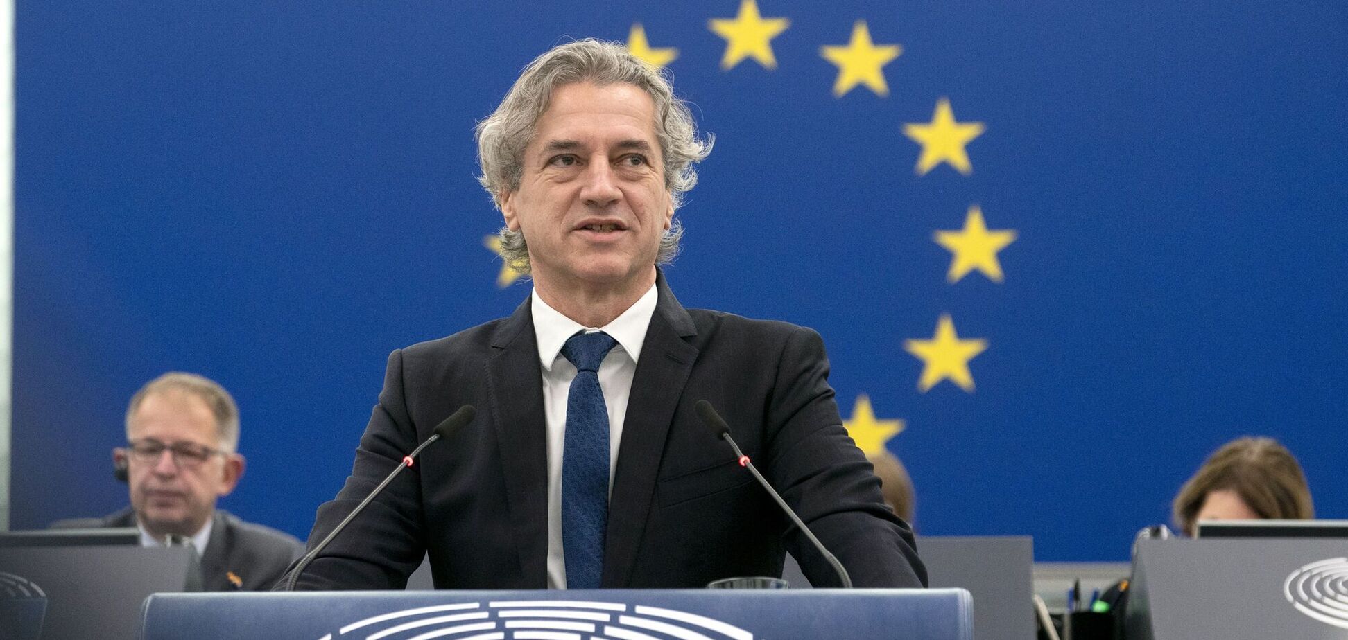 В Словении состоялись парламентские выборы: кто лидирует и какое значение для Украины