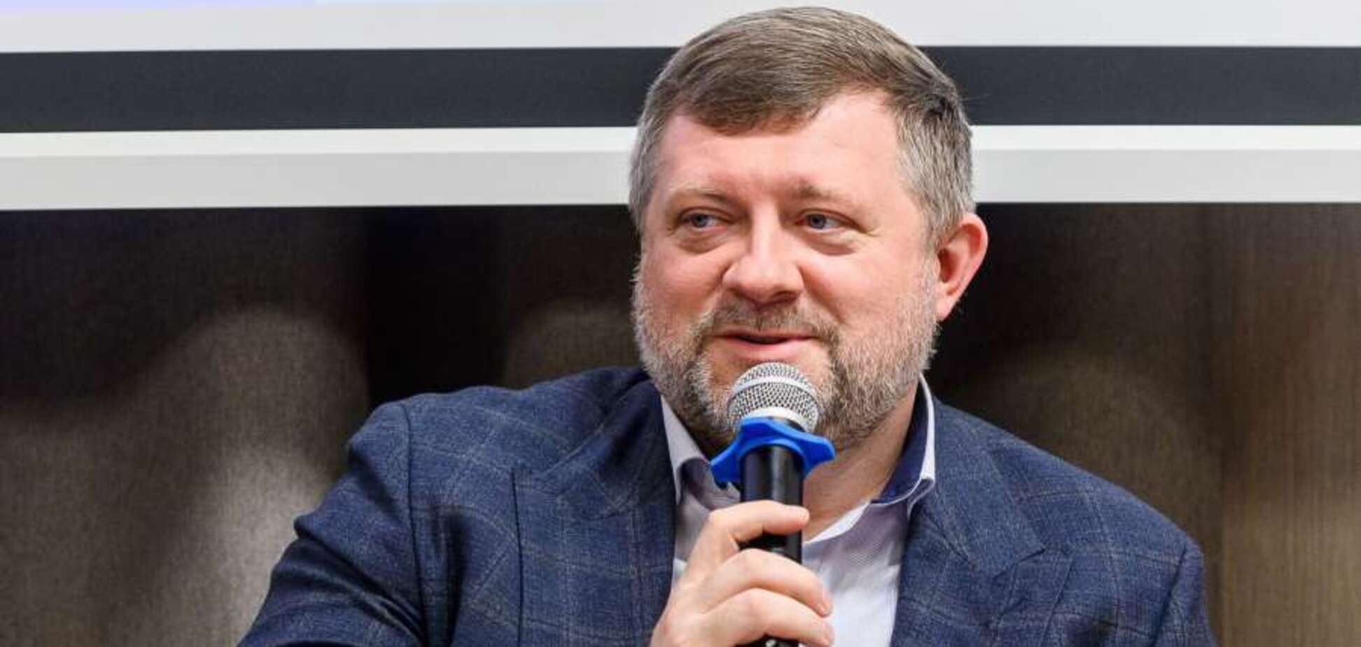 'Достигли консенсуса': в Раде определились, будут ли выборы в Украине во время войны