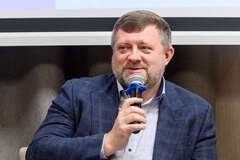 'Достигли консенсуса': в Раде определились, будут ли выборы в Украине во время войны