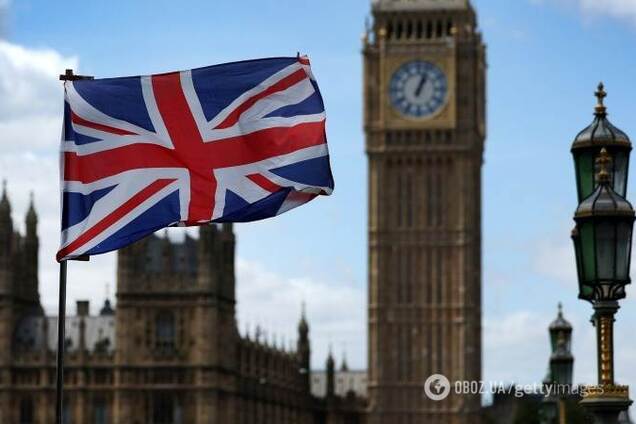 МЗС Британії викликало посла Ірану в Лондоні: що трапилось