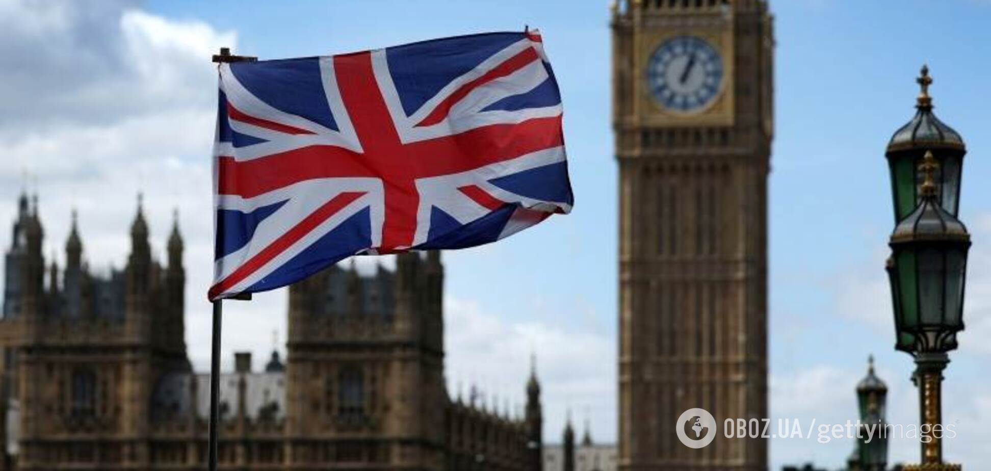 МЗС Британії викликало посла Ірану в Лондоні: що трапилось