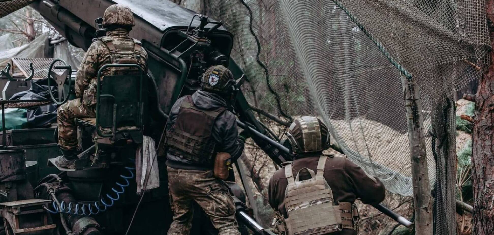 У Силах оборони спростували просування ворога у Вовчанську та Синьківці: яка ситуація насправді. Карта