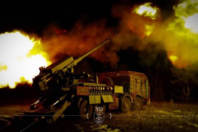 'Фінал трагічний': у Росії поскаржилися на провал своєї армії і шалені втрати на Лиманському напрямку