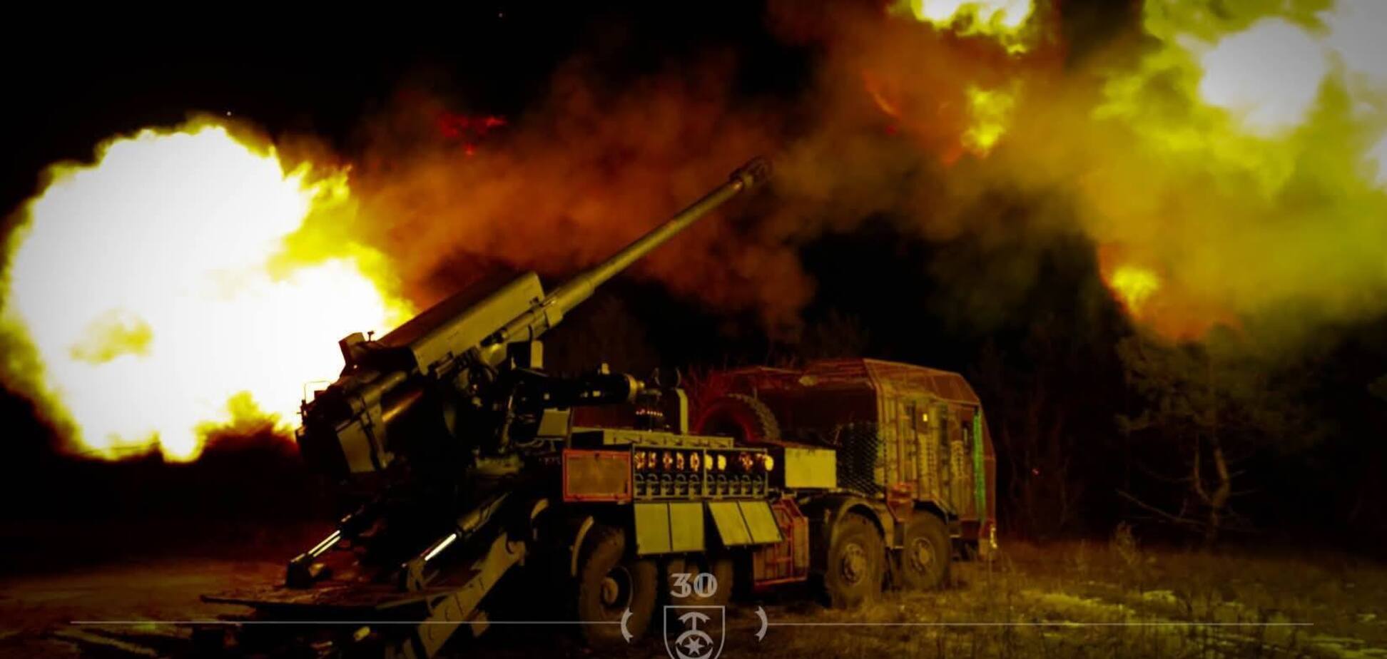 'Фінал трагічний': у Росії поскаржилися на провал своєї армії і шалені втрати на Лиманському напрямку