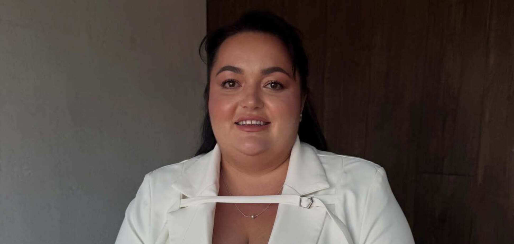 'Ведьма!' Звезда 'Квартала', которая уменьшила желудок, показала первые результаты похудения и удивила видом после операции