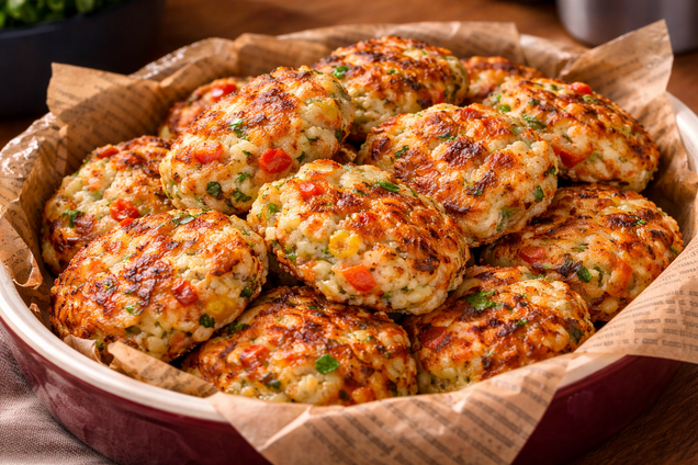 Сочные рубленые котлеты из куриного филе: что добавить, чтобы мясо не было сухим