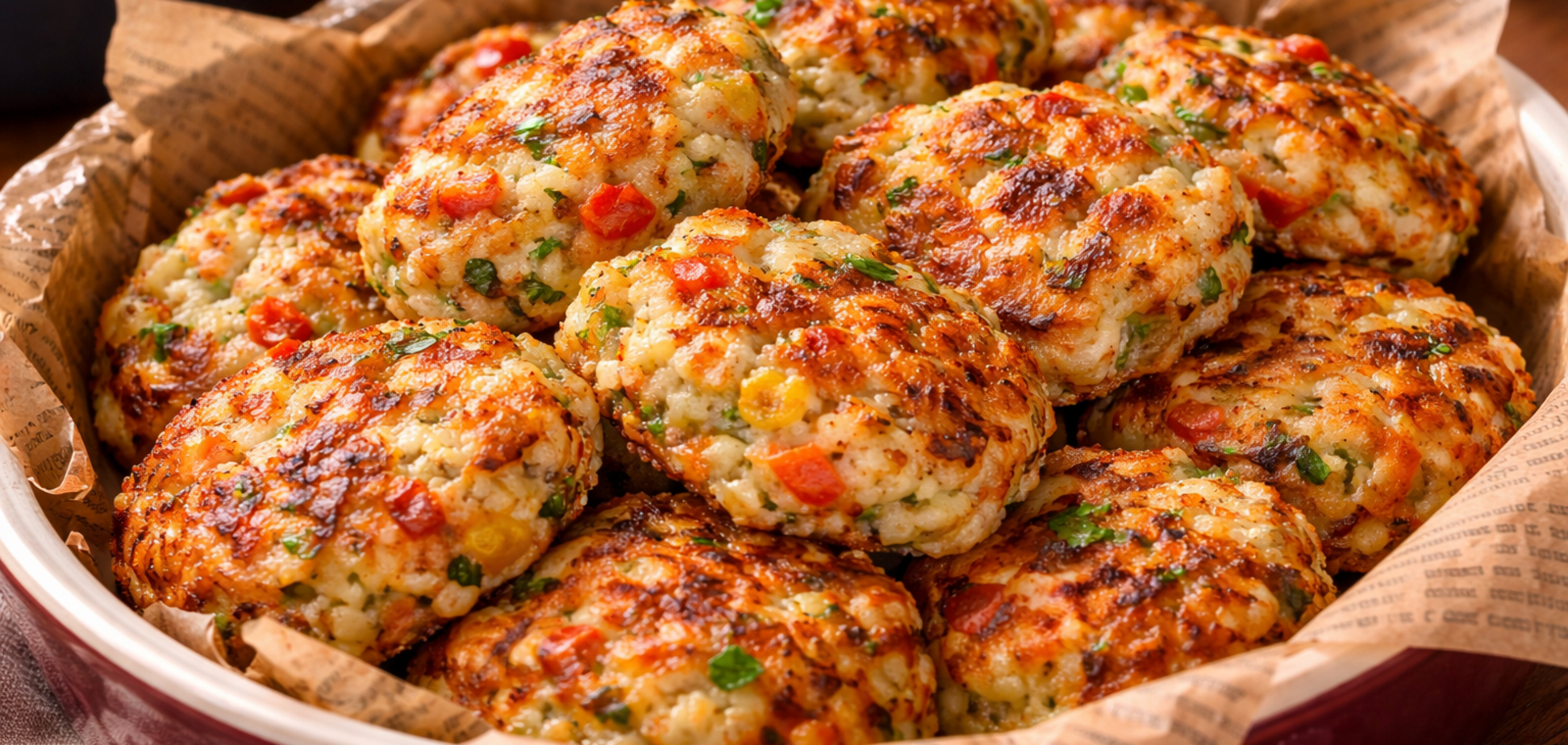 Сочные рубленые котлеты из куриного филе: что добавить, чтобы мясо не было сухим