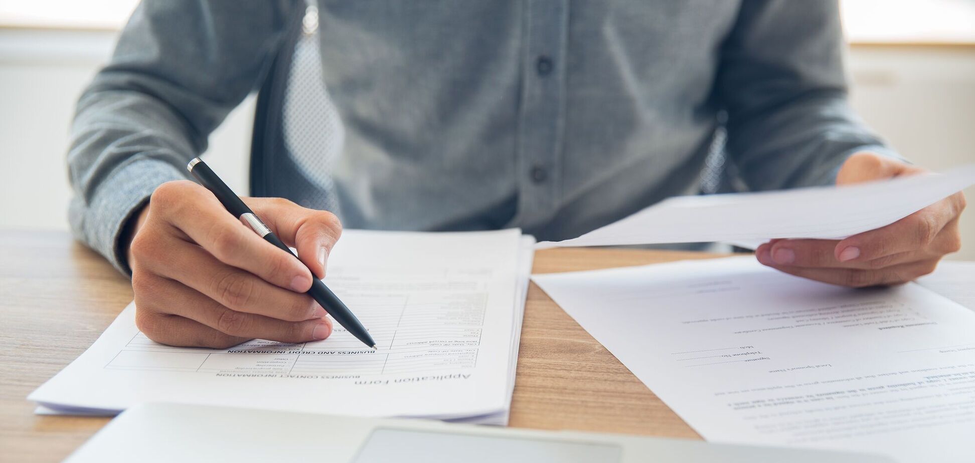 Тільки не кажіть 'згідно чого': цю грубу помилку робить багато українців