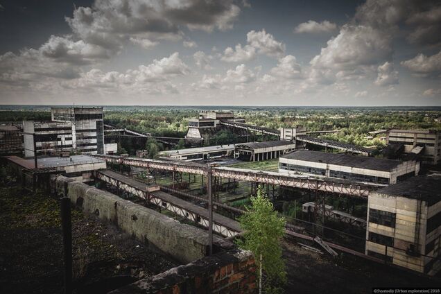 Зупинка ЦЗФ 'Червоноградська' може вдарити по підготовці до зими – медіа