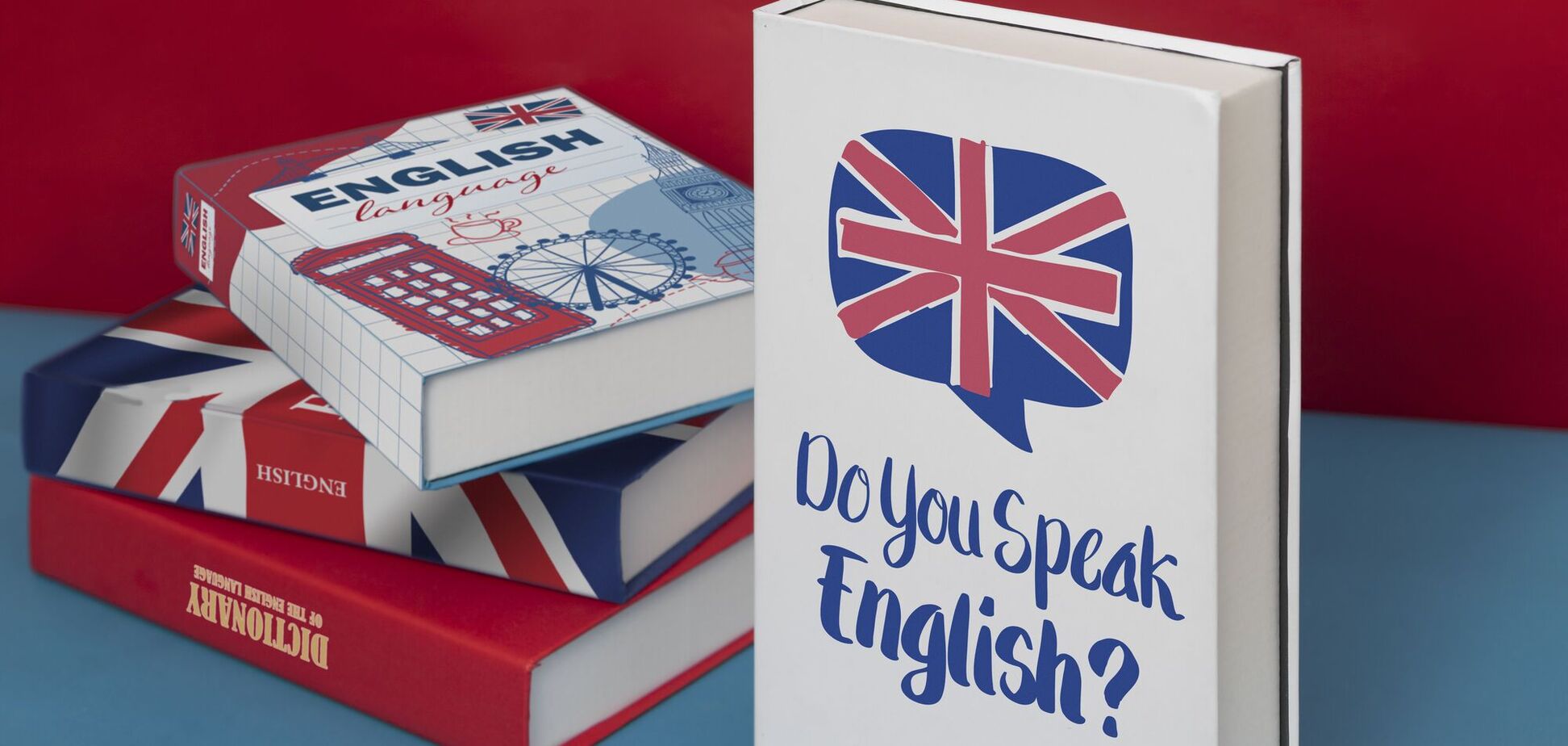 'Откуда у людей на это свободное время?' Репетитор по английскому языку озадачила историей об 'ученице' с С1+, которая решила ее поучить