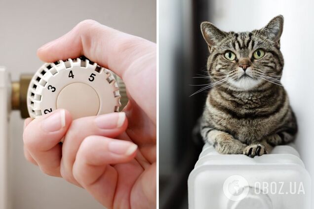 В Киеве завершается отопительный сезон: в КГГА назвали дату