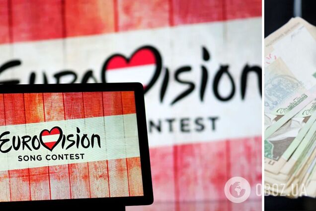 Скільки українців підтримують участь України в Євробаченні і як ставляться до витрати бюджетних коштів: результати опитування