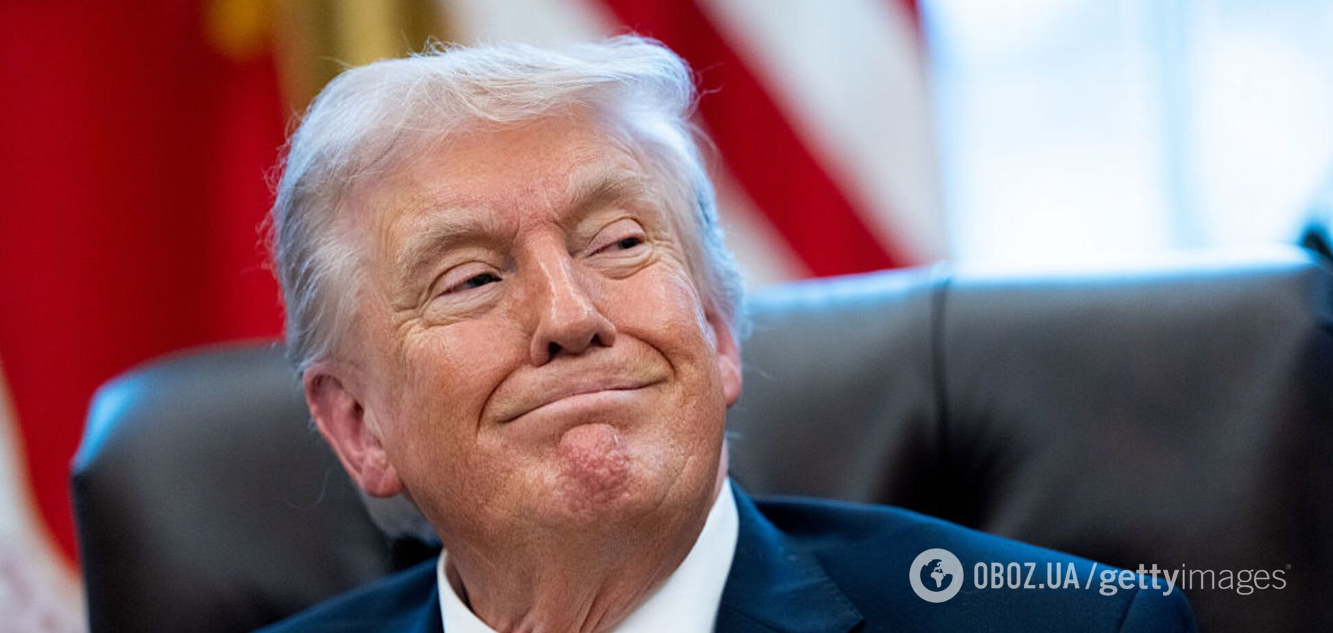 США определили дату завершения войны против Ирана – медиа