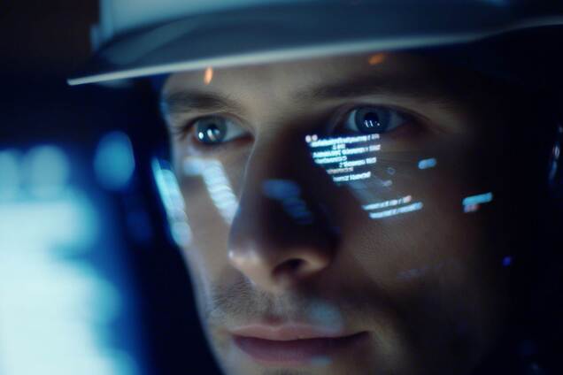 'Метінвест' визнано одним із ключових ШІ-лідерів України: які технології інтегровані у металургію