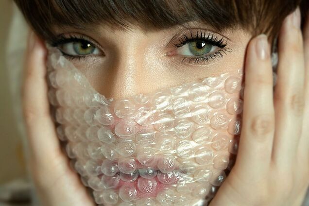 Как уменьшить поры на лице: советы, которые действительно работают