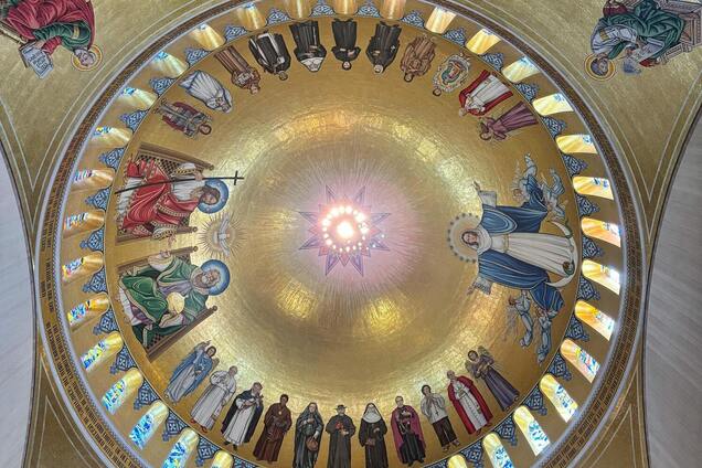 Какой праздник отмечают 26 марта в Украине: все об этом дне