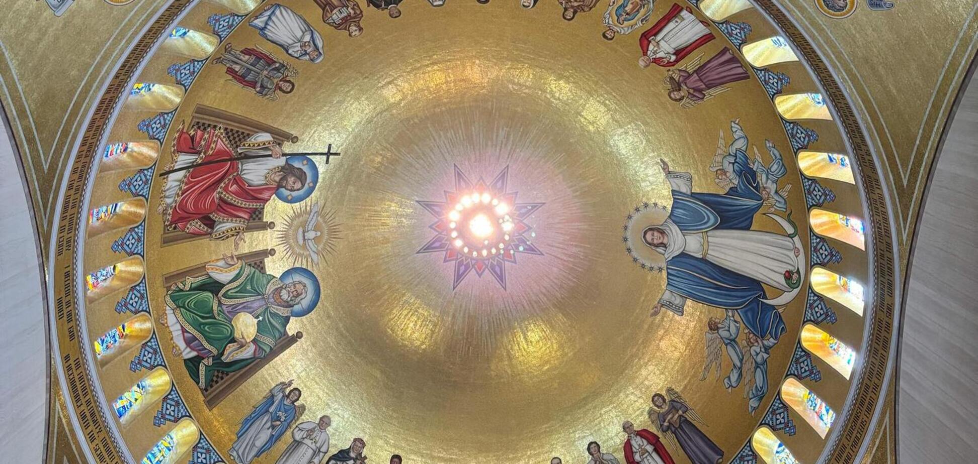 Какой праздник отмечают 26 марта в Украине: все об этом дне