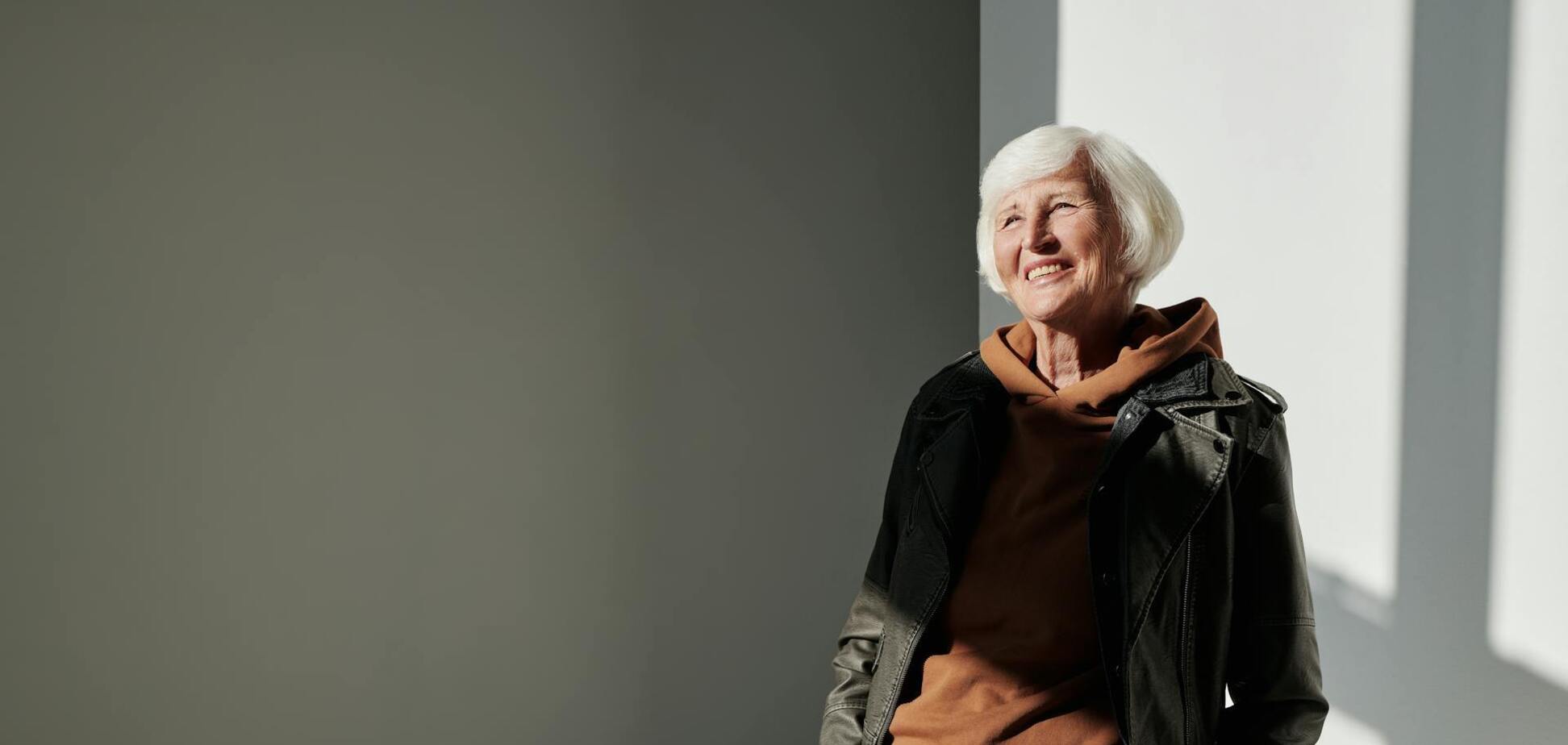 Уже устарели: 5 причесок, которые не стоит выбирать женщинам 40+