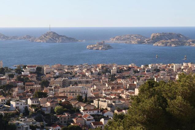 Названі найкращі європейські напрямки для подорожі: топ 4 вас здивує