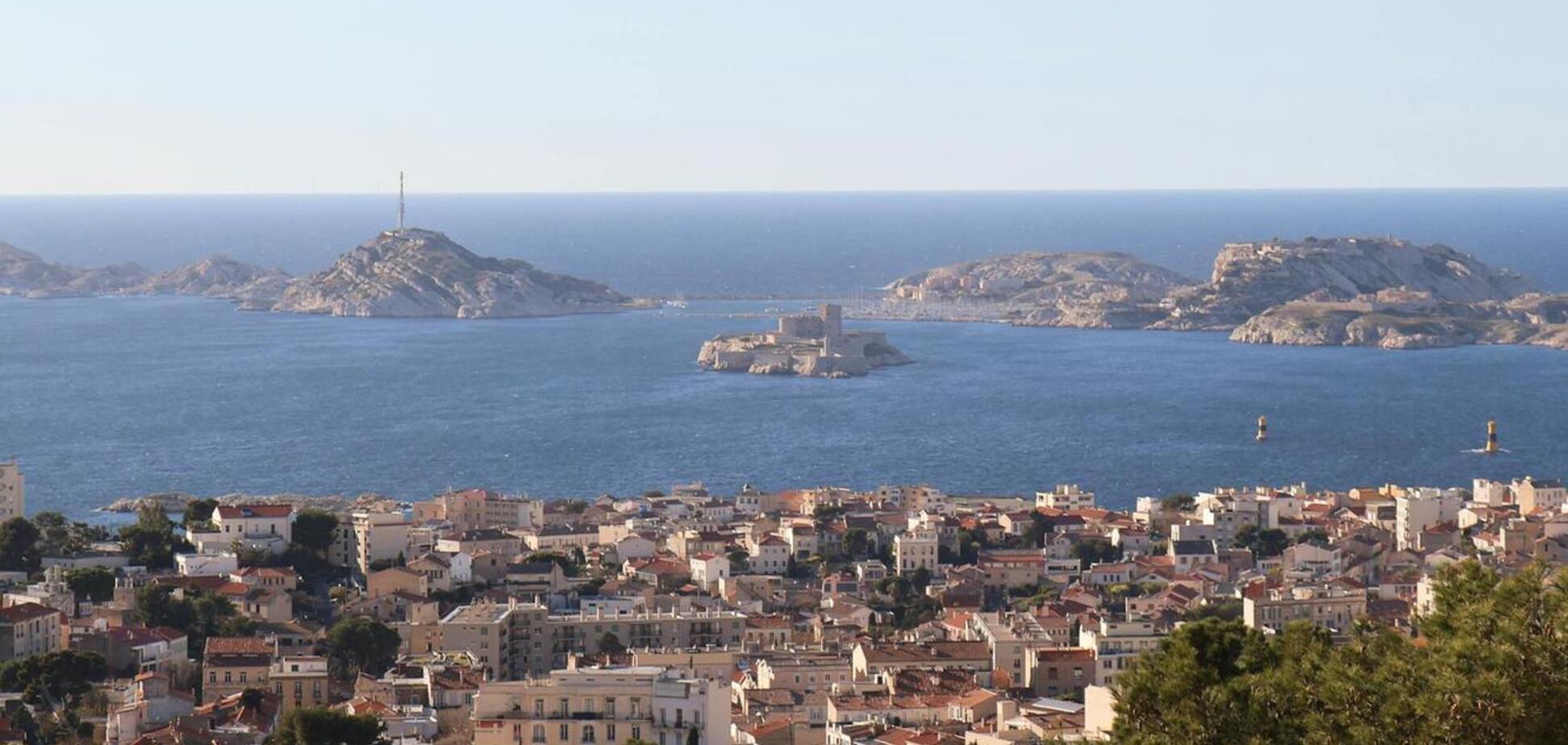 Названі найкращі європейські напрямки для подорожі: топ 4 вас здивує