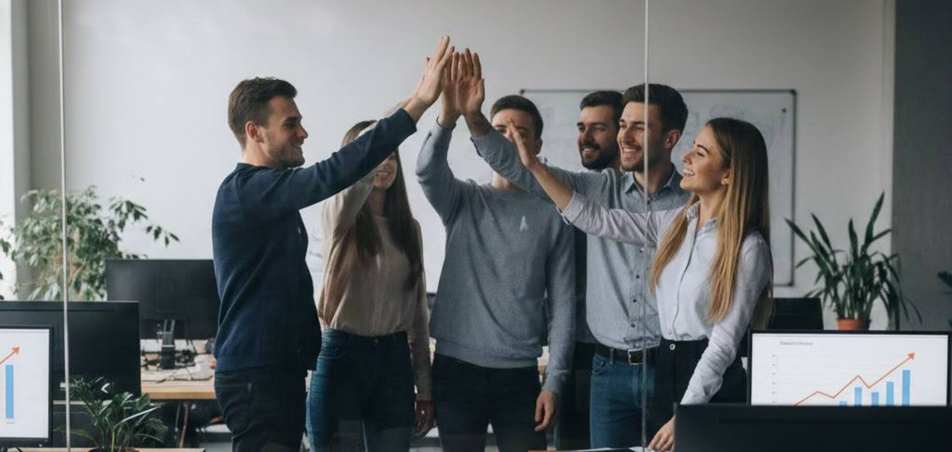 Ефективність через регулярність: як щотижневий ритм навчив команду відповідальності