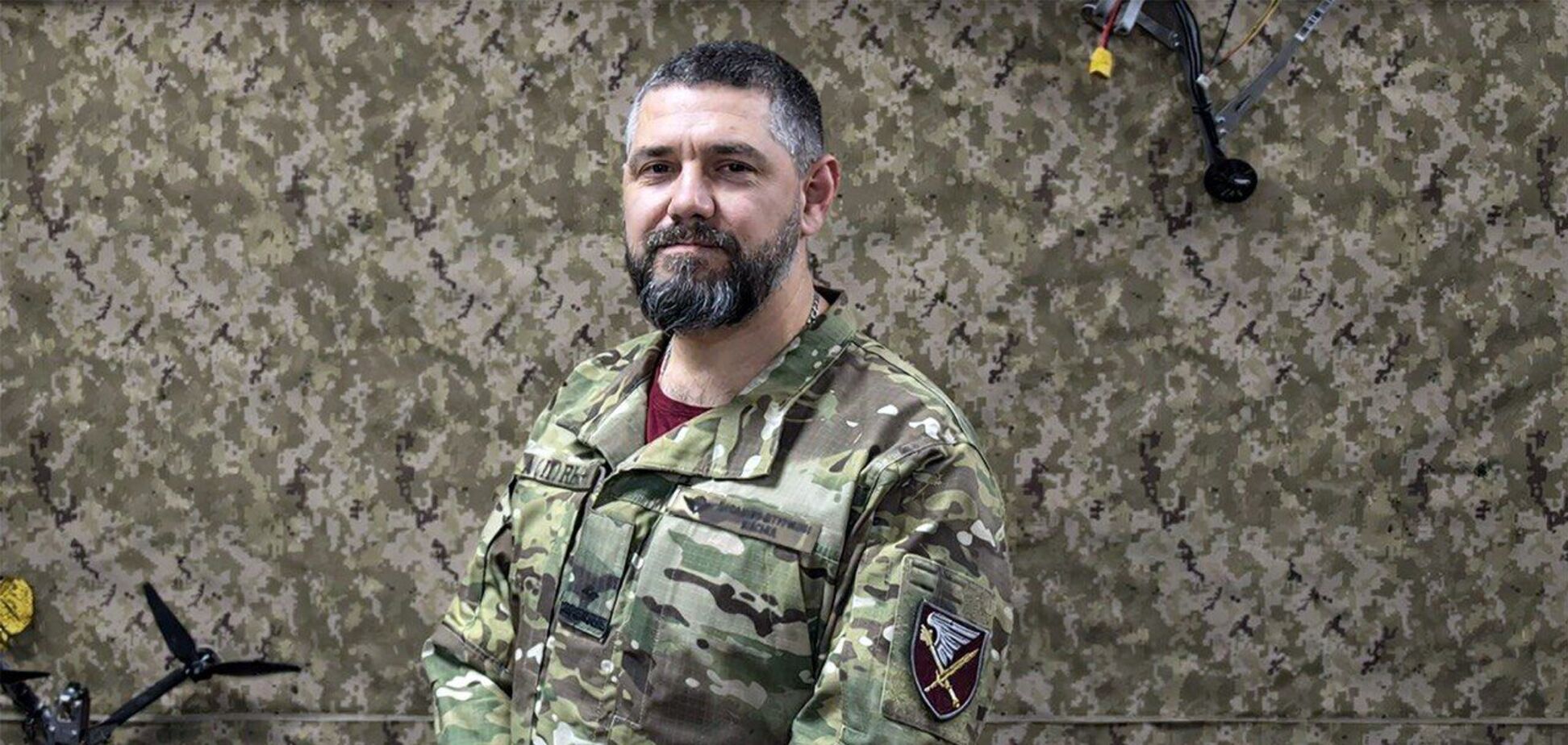 'Іноді дійти до позиції – 50% успіху': 7-й корпус ДШВ заявив про плани розширення застосування екзоскелетів