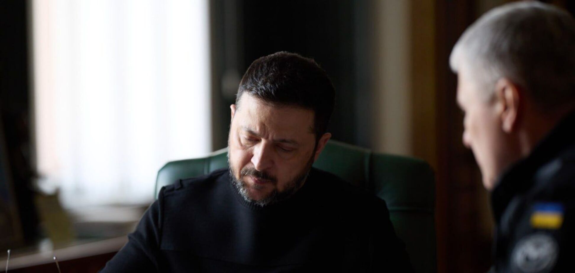 Россия планирует развернуть в Беларуси четыре наземных станции управления дронами, – Зеленский