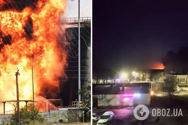 'Жити стане некомфортно': у Міноборони назвали умову, за якої Росія захоче миру