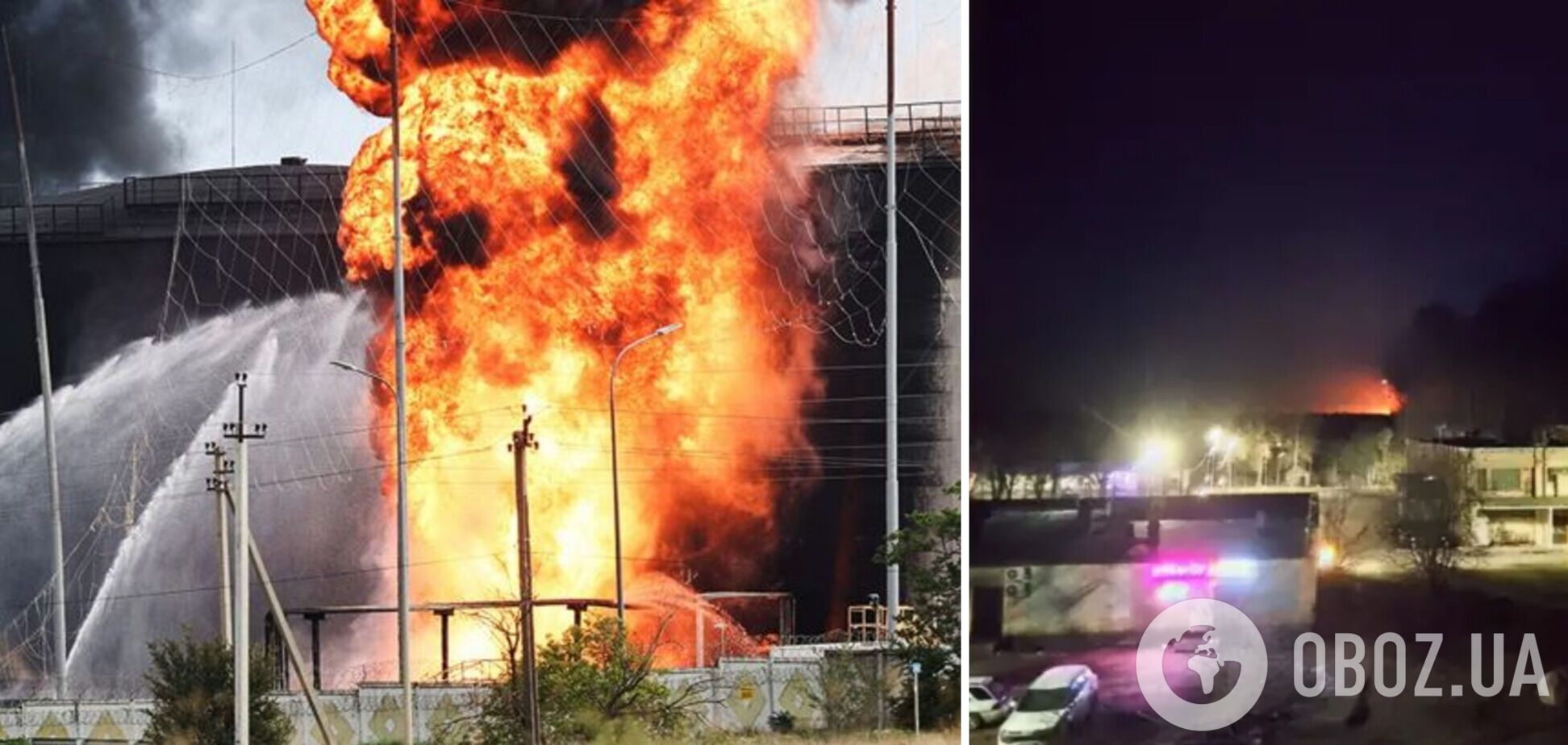 'Жити стане некомфортно': у Міноборони назвали умову, за якої Росія захоче миру