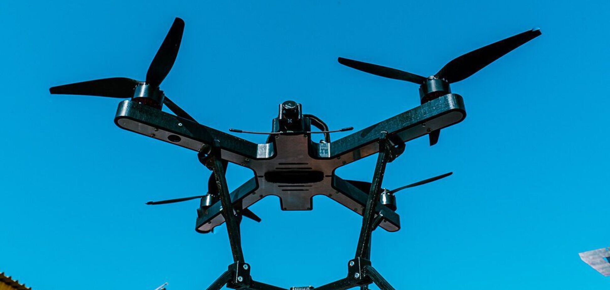 Враг атаковал Кировоградщину: пострадала женщина, повреждены частные дома