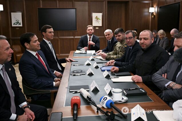 П’ять очевидних загроз для України через події у світі просто зараз. Інтерв’ю з Огризком