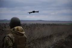 ВСУ переместились на новые рубежи на Сумщине: военные рассказали подробности